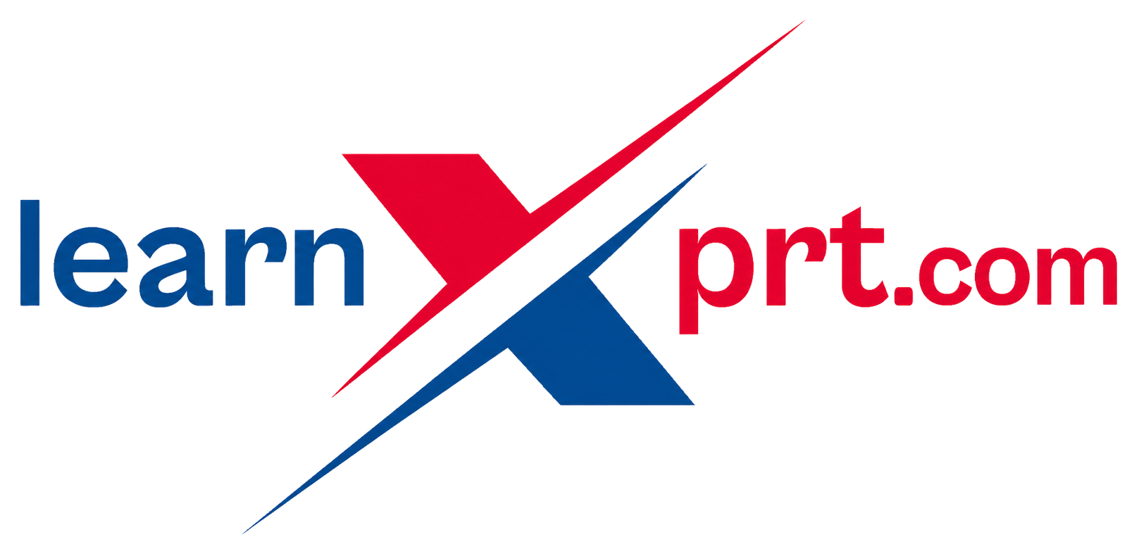 LMS Platform Logo