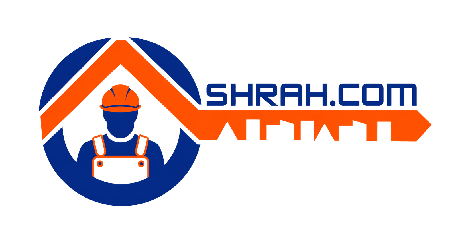 Construction Suite Logo