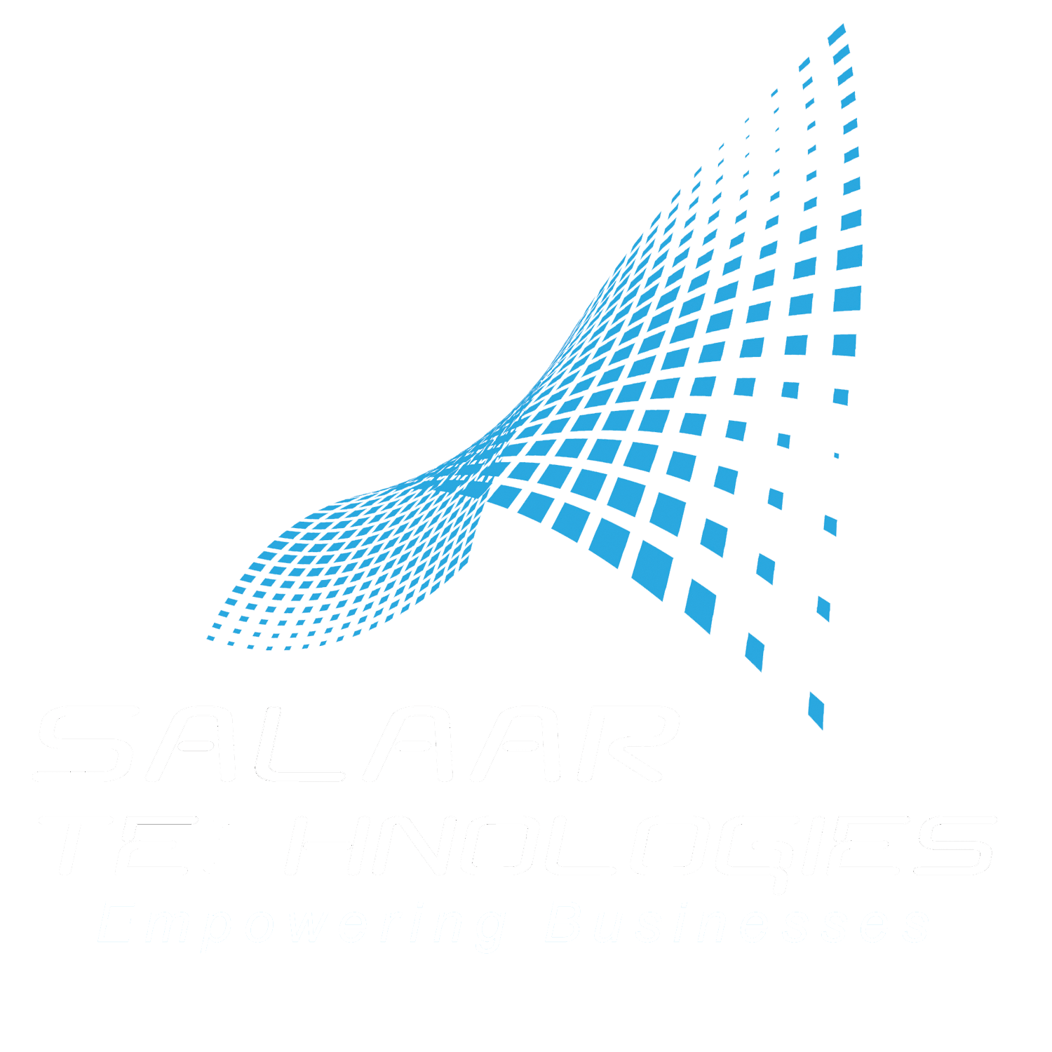 Salaar Technologies